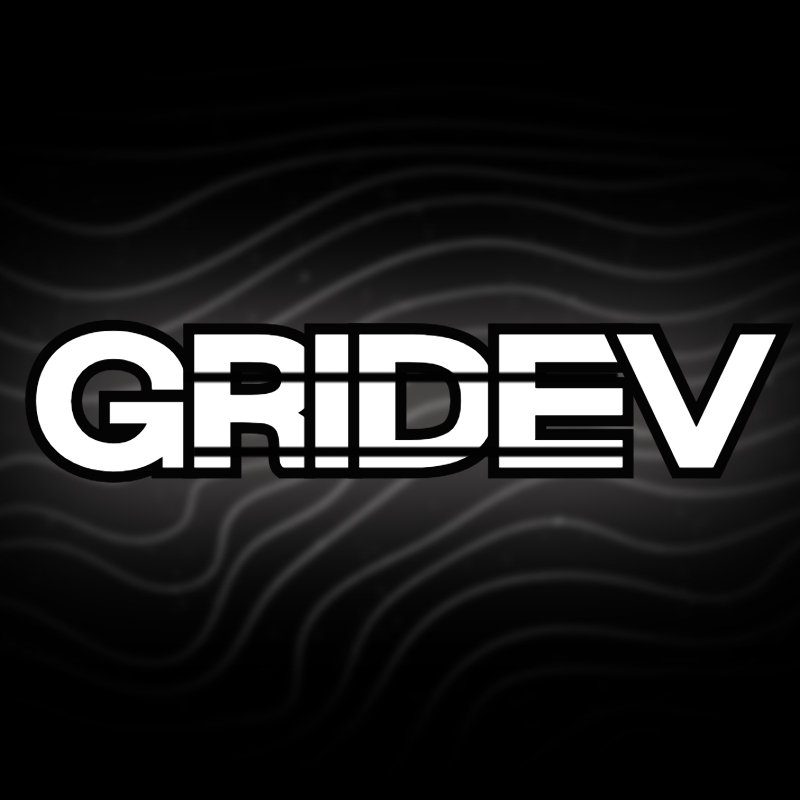 GRIDEV Team